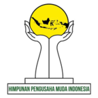 HIPMI Bandarlampung Logo